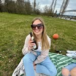 Maja - @maja_decker99 - Instagram