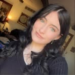 Maggie Doherty - Facebook