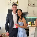 Maja Doherty - @majadoherty64 - Instagram