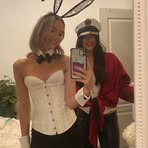 Maja Doherty - Facebook