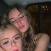 Maja doherty - @majadoherty - TikTok