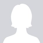 Maja Doyle - Facebook