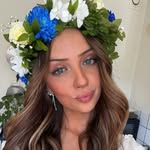 Maja Doyle - @majaforsbergdoyle - Instagram