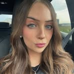 Maja Forsberg Doyle - Facebook