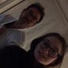majadoylesdad - @majadoylesdad - TikTok
