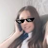 _majaedwards - @_majaedwards - TikTok