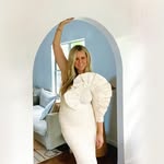 MAJA 〰️ EDWARDS - @maja.interiors - Instagram