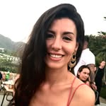 Maja C-Edwards - @maja.c.ed - Instagram