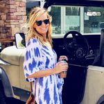 Maja D. Edwards - @majalikethebee - Instagram