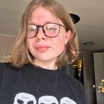 Maja Edwards - Facebook