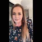 Maja Edwards - Facebook