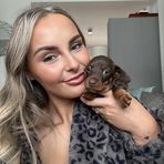 Maja Edwards - Facebook