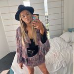 Maja Edwards - @mmmce_ - Instagram