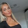 Maja Edwards - @majaedwardss - TikTok
