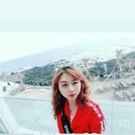 류.무아 - @majaedwards121 - Instagram
