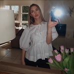 Maja.edwards  - Facebook