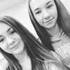 majaedwards - @leisha517233 - TikTok