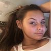 maja.edwardsx - @maja.edwardsx - TikTok