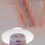 Gordon Majak - Facebook