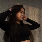 Maja Gordon - Facebook