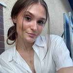 Maja Gordon - @majusiagordon - Instagram