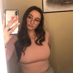 Maja Gordon - Facebook