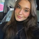 Maja Gordon - Facebook