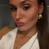 Maja Gordon - @majulaaaaaa - TikTok