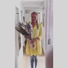 Maja Gordon Kaastrup - @majagordonkaastru - TikTok