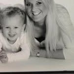 Maja Gordon Kiilsgaard - @majakiilsgaard - Instagram