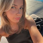Maja Gordon Rustenberg - @majagordonrustenberg - Instagram