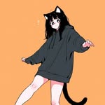 @majagordon - Instagram