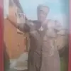 Thabiso Gordon Majara - @thabisogordonmaja - TikTok