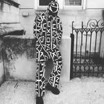 gray majalino - @graymajalino - Instagram