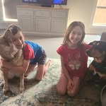 Maja Gray - @majagray77 - Instagram