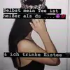 😍💗 - @maja_graybank.lgbtq - TikTok
