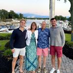 Maja Lundborg Gray - Facebook