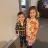 majagray1 - @majagray1 - TikTok