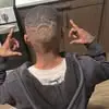 majaygray3 - @majaygray3 - TikTok