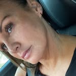 Marianne Ballard - @majagray13 - Instagram