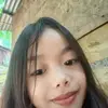 Maxine Gray Majadillas - @maxine.gray.majad - TikTok