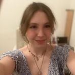 Gross Maja - Facebook
