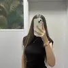 gross.maja - @gross.maja - TikTok