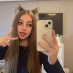@maja.gross_pv - Instagram