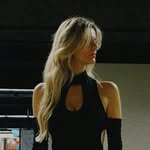 @maja.grosser - Instagram