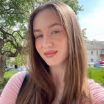 Maja Groß - @majagross458 - Instagram