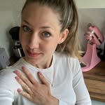Maja Groß - @marge_1806 - Instagram