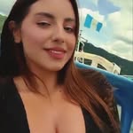 𝕄𝕒𝕛𝕒 𝔾𝕣𝕠ß - @rarmikv - Instagram