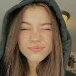 Maja groß - @majagross34 - Instagram