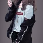 Maja Groß - @gross.maja - Instagram